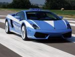 Lamborghini Gallardo LP 560-4 lease Lamborghini Gallardo LP 560-4 lease van