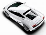 Lamborghini Gallardo LP 560-4 specs Lamborghini Gallardo LP 560-4 specs 2013