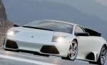 Lamborghini Murcielago LP 640 approved Lamborghini Murcielago LP 640 approved hatchback