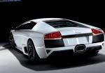 Lamborghini Murcielago LP 640 for sale Lamborghini Murcielago LP 640 for sale hatchback