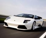 Lamborghini Murcielago LP 640 how mach Lamborghini Murcielago LP 640 how mach 2006