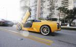 Lamborghini Murcielago LP 640 lease Lamborghini Murcielago LP 640 lease 2014