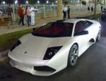 Lamborghini Murcielago LP 640 review Lamborghini Murcielago LP 640 review 2015