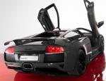 Lamborghini Murcielago LP 640 sale Lamborghini Murcielago LP 640 sale hatchback