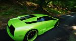Murcielago LP 640 Lamborghini auto Murcielago LP 640 Lamborghini auto 1998
