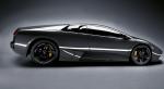 Murcielago LP 640 Lamborghini configuration Murcielago LP 640 Lamborghini configuration coupe