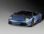 Murcielago LP 640 Lamborghini cost Murcielago LP 640 Lamborghini cost 2010