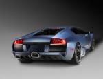 Murcielago LP 640 Lamborghini how mach Murcielago LP 640 Lamborghini how mach 1998