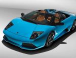 Murcielago LP 640 Lamborghini lease Murcielago LP 640 Lamborghini lease hatchback