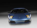 Murcielago LP 640 Lamborghini model Murcielago LP 640 Lamborghini model 2006