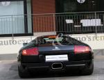 Murcielago LP 640 Lamborghini models Murcielago LP 640 Lamborghini models coupe