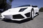 Murcielago LP 640 Lamborghini prices Murcielago LP 640 Lamborghini prices hatchback