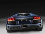 Murcielago LP 640 Lamborghini reviews Murcielago LP 640 Lamborghini reviews 2006