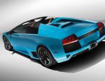 Murcielago LP 640 Lamborghini spec Murcielago LP 640 Lamborghini spec 2009