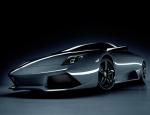 Murcielago LP 640 Lamborghini Specification Murcielago LP 640 Lamborghini Specification hatchback