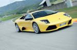 Murcielago LP 640 Lamborghini specs Murcielago LP 640 Lamborghini specs 2014