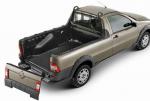 Fiat Strada Working configuration Fiat Strada Working configuration suv
