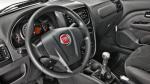 Fiat Strada Working cost Fiat Strada Working cost 2012
