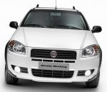 Fiat Strada Working Specifications Fiat Strada Working Specifications 2014