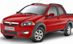 Strada Working Fiat cost Strada Working Fiat cost hatchback