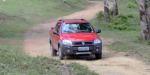 Strada Working Fiat model Strada Working Fiat model hatchback
