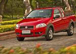 Strada Working Fiat models Strada Working Fiat models 2005