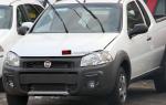 Strada Working Fiat price Strada Working Fiat price 2012