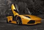 Lamborghini Murcielago LP 640 Roadster configuration Lamborghini Murcielago LP 640 Roadster configuration 2010