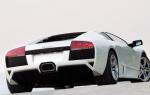 Lamborghini Murcielago LP 640 Roadster price Lamborghini Murcielago LP 640 Roadster price 2011