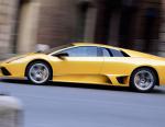 Lamborghini Murcielago LP 640 Roadster prices Lamborghini Murcielago LP 640 Roadster prices cabriolet