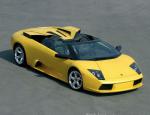 Murcielago LP 640 Roadster Lamborghini for sale Murcielago LP 640 Roadster Lamborghini for sale hatchback