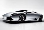 Murcielago LP 640 Roadster Lamborghini model Murcielago LP 640 Roadster Lamborghini model 2008