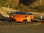 Murcielago LP 640 Roadster Lamborghini parts Murcielago LP 640 Roadster Lamborghini parts 2013
