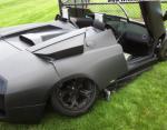 Murcielago LP 640 Roadster Lamborghini prices Murcielago LP 640 Roadster Lamborghini prices 1996