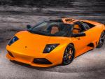 Murcielago LP 640 Roadster Lamborghini spec Murcielago LP 640 Roadster Lamborghini spec 2006