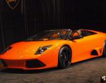 Murcielago LP 640 Roadster Lamborghini Specifications Murcielago LP 640 Roadster Lamborghini Specifications hatchback
