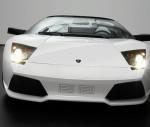 Murcielago LP 640 Roadster Lamborghini usa Murcielago LP 640 Roadster Lamborghini usa suv