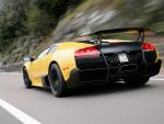 Lamborghini Murcielago LP 670-4 SuperVeloce cost Lamborghini Murcielago LP 670-4 SuperVeloce cost hatchback