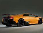 Lamborghini Murcielago LP 670-4 SuperVeloce for sale Lamborghini Murcielago LP 670-4 SuperVeloce for sale minivan