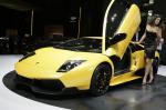 Lamborghini Murcielago LP 670-4 SuperVeloce sale Lamborghini Murcielago LP 670-4 SuperVeloce sale wagon