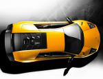 Murcielago LP 670-4 SuperVeloce Lamborghini Characteristics Murcielago LP 670-4 SuperVeloce Lamborghini Characteristics suv