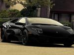 Murcielago LP 670-4 SuperVeloce Lamborghini review Murcielago LP 670-4 SuperVeloce Lamborghini review hatchback