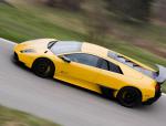 Murcielago LP 670-4 SuperVeloce Lamborghini Specification Murcielago LP 670-4 SuperVeloce Lamborghini Specification wagon