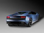 Lamborghini Murcielago LP 650-4 Roadster auto Lamborghini Murcielago LP 650-4 Roadster auto suv