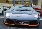 Lamborghini Murcielago LP 650-4 Roadster price Lamborghini Murcielago LP 650-4 Roadster price 2004