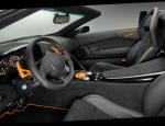 Lamborghini Murcielago LP 650-4 Roadster reviews Lamborghini Murcielago LP 650-4 Roadster reviews suv