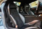 Lamborghini Murcielago LP 650-4 Roadster used Lamborghini Murcielago LP 650-4 Roadster used 2015