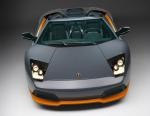 Murcielago LP 650-4 Roadster Lamborghini for sale Murcielago LP 650-4 Roadster Lamborghini for sale 2010