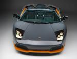 Murcielago LP 650-4 Roadster Lamborghini reviews Murcielago LP 650-4 Roadster Lamborghini reviews 2008