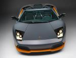Murcielago LP 650-4 Roadster Lamborghini Specifications Murcielago LP 650-4 Roadster Lamborghini Specifications hatchback